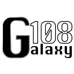 Galaxy108 Pty Ltd