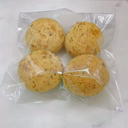 baked mochi (4)